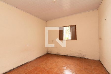 Casa para alugar com 1 quarto, 90m² em Vila Hortência, Sorocaba