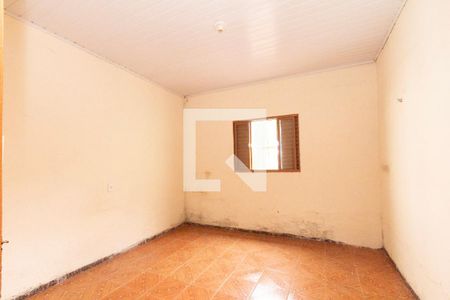 Casa para alugar com 1 quarto, 90m² em Vila Hortência, Sorocaba