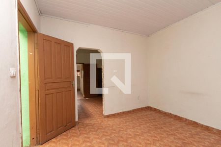 Casa para alugar com 1 quarto, 90m² em Vila Hortência, Sorocaba