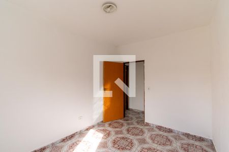 Quarto 1 de casa para alugar com 2 quartos, 140m² em Cidade São Mateus, São Paulo