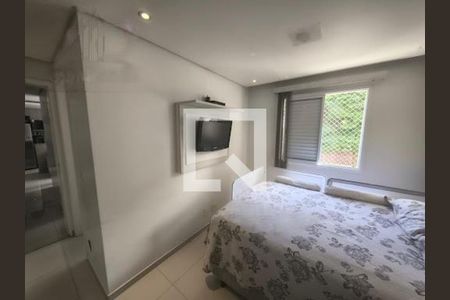 Apartamento à venda com 2 quartos, 57m² em Jardim Celeste, São Paulo