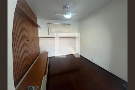 Casa para alugar com 3 quartos, 200m² em Portuguesa, Rio de Janeiro