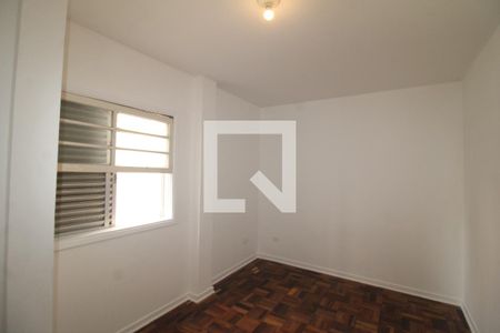 Quarto 1 de apartamento para alugar com 2 quartos, 70m² em Santana, São Paulo