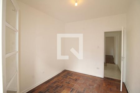Quarto 2 de apartamento para alugar com 2 quartos, 70m² em Santana, São Paulo