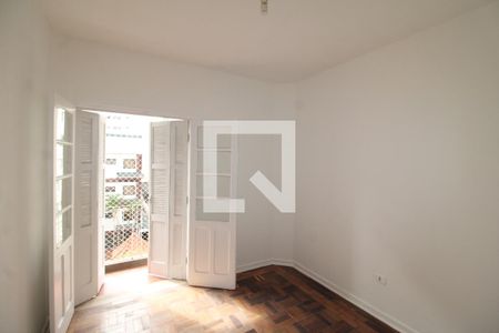 Quarto 2 de apartamento para alugar com 2 quartos, 70m² em Santana, São Paulo