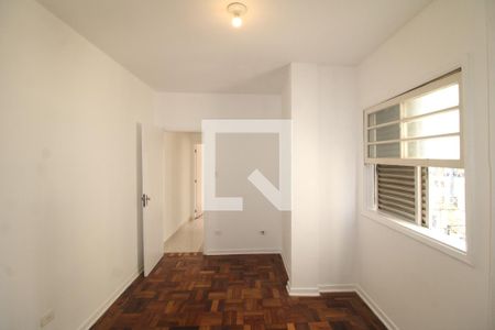 Quarto 1 de apartamento para alugar com 2 quartos, 70m² em Santana, São Paulo