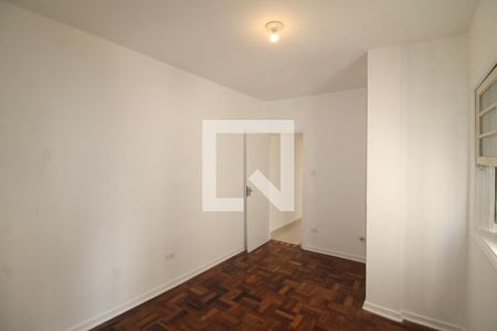 Quarto 1 de apartamento para alugar com 2 quartos, 70m² em Santana, São Paulo