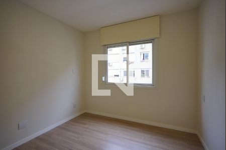 Quarto 2 de apartamento à venda com 3 quartos, 88m² em Passo D’areia, Porto Alegre