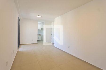 Sala de apartamento para alugar com 2 quartos, 65m² em Gutierrez, Belo Horizonte