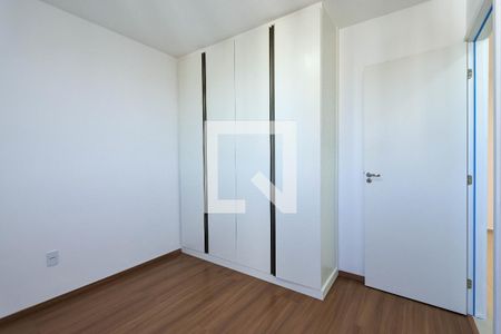 Quarto 1 de apartamento para alugar com 2 quartos, 65m² em Gutierrez, Belo Horizonte