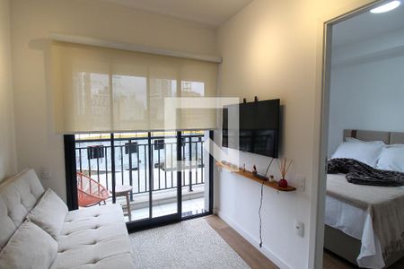 Apartamento para alugar em Butantã