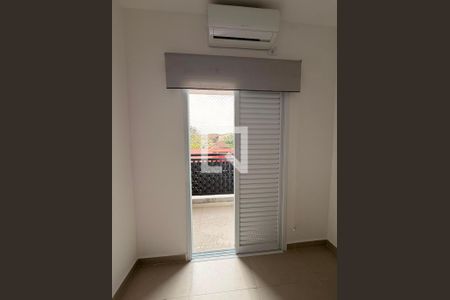 Quarto de casa para alugar com 2 quartos, 67m² em Vilamar, Praia Grande