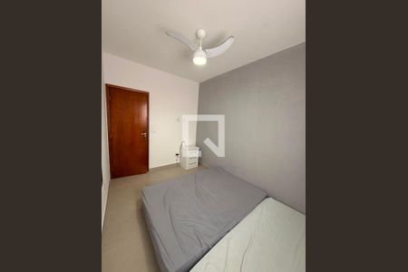 Quarto de casa para alugar com 2 quartos, 67m² em Vilamar, Praia Grande
