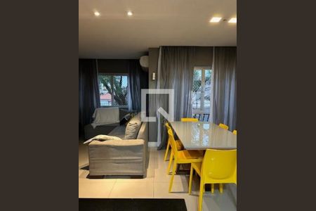 Apartamento à venda com 3 quartos, 89m² em Vila da Saúde, São Paulo