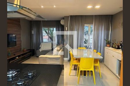 Apartamento à venda com 3 quartos, 89m² em Vila da Saúde, São Paulo