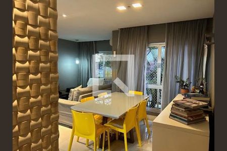 Apartamento à venda com 3 quartos, 89m² em Vila da Saúde, São Paulo