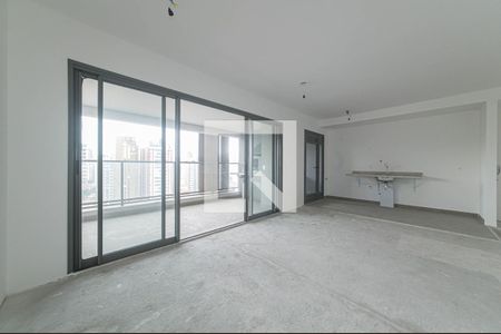 Apartamento para alugar em Pinheiros