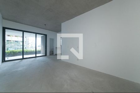 Apartamento para alugar em Vila Olímpia
