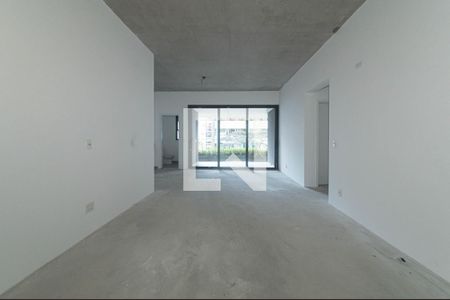 Apartamento para alugar em Vila Olímpia