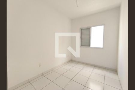 Quarto de apartamento à venda com 2 quartos, 47m² em Jardim Novo Maracana, Campinas