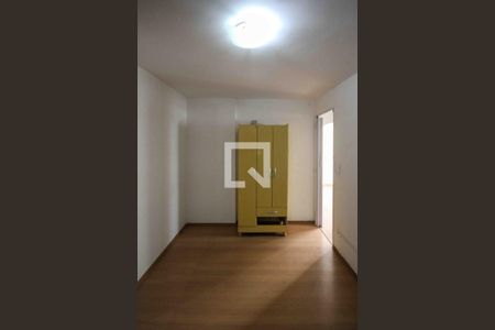 Quarto de apartamento à venda com 2 quartos, 50m² em Vila Ivone, São Paulo