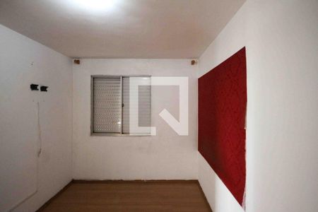 Quarto de apartamento à venda com 2 quartos, 50m² em Vila Ivone, São Paulo