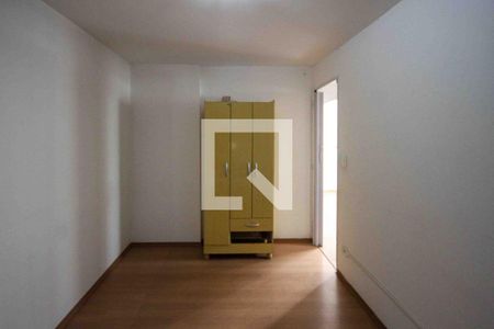 Quarto de apartamento à venda com 2 quartos, 50m² em Vila Ivone, São Paulo