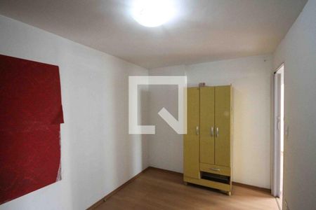Quarto de apartamento à venda com 2 quartos, 50m² em Vila Ivone, São Paulo