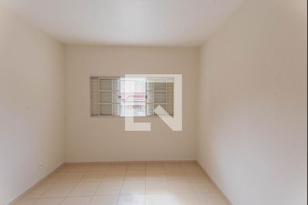 Quarto 1 de casa para alugar com 2 quartos, 103m² em São Bernardo, Campinas