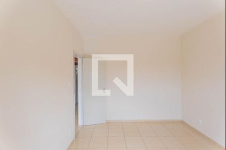 Quarto 1 de casa para alugar com 2 quartos, 103m² em São Bernardo, Campinas