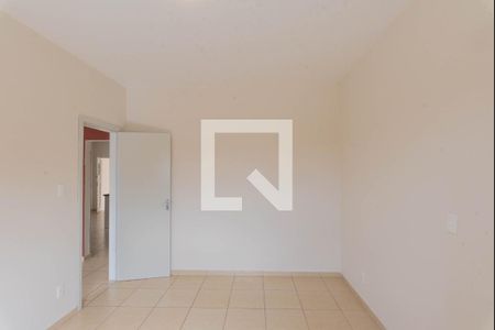 Quarto 1 de casa para alugar com 2 quartos, 103m² em São Bernardo, Campinas