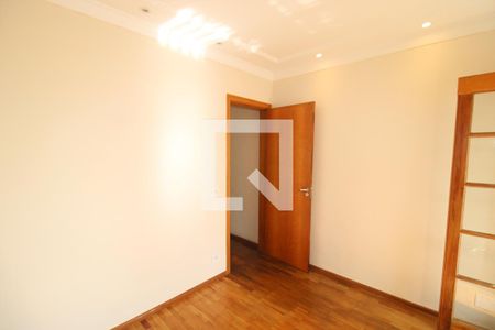 Quarto 1 de casa para alugar com 3 quartos, 90m² em Parque Mandaqui, São Paulo