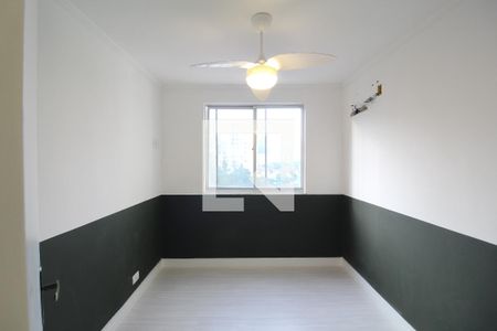 Quarto 1 de apartamento para alugar com 2 quartos, 48m² em Camorim, Rio de Janeiro