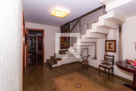 Casa para alugar em Jardim Marajoara