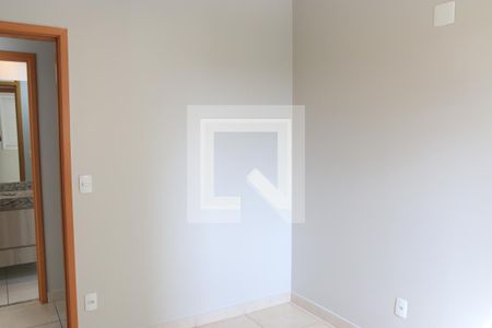Quarto de apartamento para alugar com 2 quartos, 62m² em Setor Goiânia 2, Goiânia