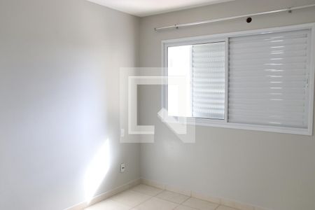 Suíte de apartamento para alugar com 2 quartos, 62m² em Setor Goiânia 2, Goiânia