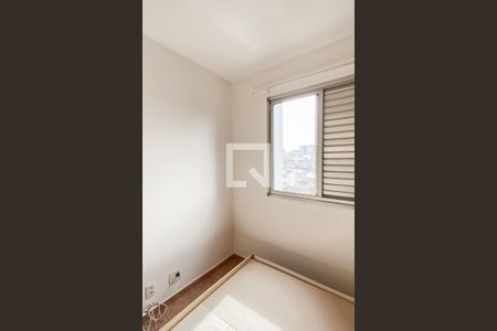 Quarto 1 de apartamento para alugar com 2 quartos, 50m² em Cidade Patriarca, São Paulo