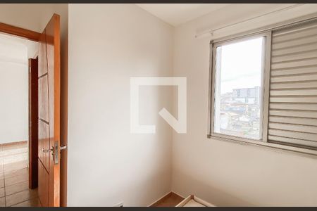 Quarto 1 de apartamento para alugar com 2 quartos, 50m² em Cidade Patriarca, São Paulo