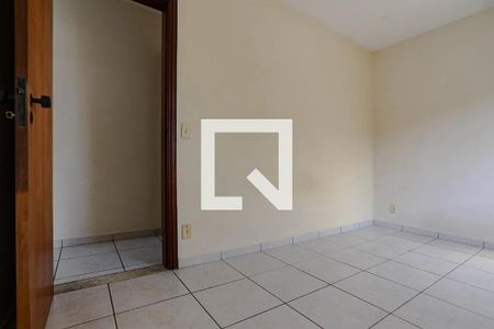 Quarto de apartamento para alugar com 2 quartos, 79m² em Jardim Armenia, Mogi das Cruzes