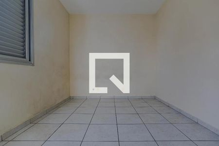 Quarto de apartamento para alugar com 2 quartos, 79m² em Jardim Armenia, Mogi das Cruzes