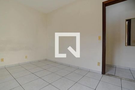 Quarto de apartamento para alugar com 2 quartos, 79m² em Jardim Armenia, Mogi das Cruzes