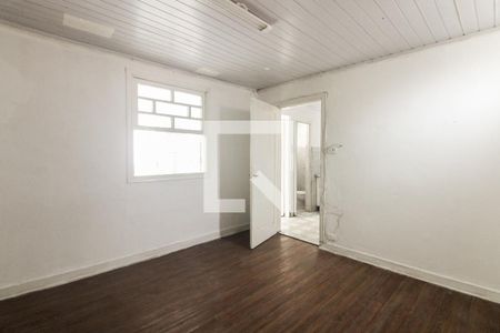 Casa para alugar em Chácara Seis de Outubro