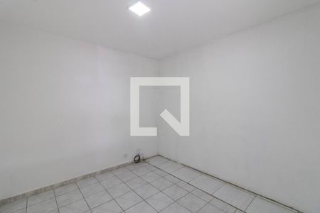 Quarto 1 de casa para alugar com 2 quartos, 75m² em Jardim Moreira, Guarulhos