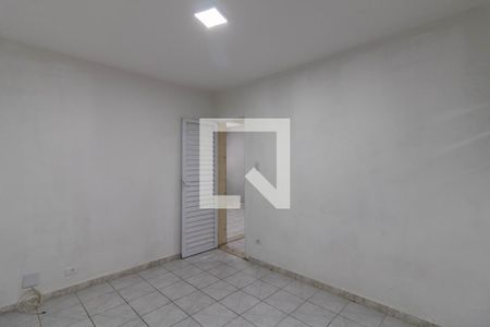 Quarto 2 de casa para alugar com 2 quartos, 75m² em Jardim Moreira, Guarulhos