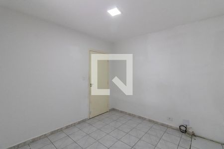 Quarto 1 de casa para alugar com 2 quartos, 75m² em Jardim Moreira, Guarulhos