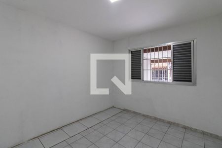 Quarto 1 de casa para alugar com 2 quartos, 75m² em Jardim Moreira, Guarulhos