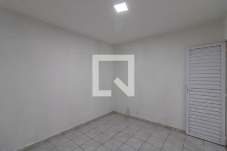 Quarto 2 de casa para alugar com 2 quartos, 75m² em Jardim Moreira, Guarulhos