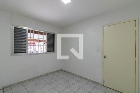 Quarto 1 de casa para alugar com 2 quartos, 75m² em Jardim Moreira, Guarulhos