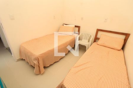 Kitnet/Studio para alugar com 1 quarto, 50m² em Candeal, Salvador