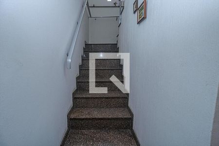 Casa para alugar com 3 quartos, 145m² em Vila Brasilina, São Paulo